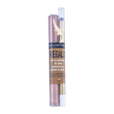 Pintalabios Lipfinity Max Factor