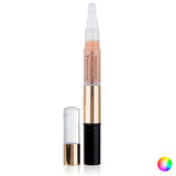 Corrector Facial Mastertouch Max Factor 12 ml (Reacondicionado A+)