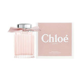Perfume Mujer l'Eau Chloe EDT