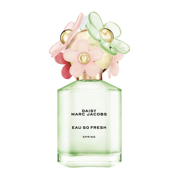 Perfume Mujer Marc Jacobs Daisy Fresh EDT (75 ml)