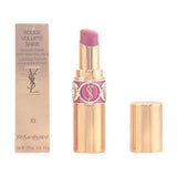 Pintalabios Hidratante Rouge Volupté Shine Yves Saint Laurent