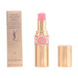 Pintalabios Hidratante Rouge Volupté Shine Yves Saint Laurent