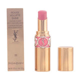 Pintalabios Hidratante Rouge Volupté Shine Yves Saint Laurent