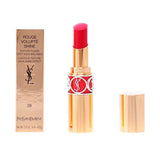 Pintalabios Hidratante Rouge Volupté Shine Yves Saint Laurent