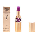 Pintalabios Hidratante Rouge Volupté Shine Yves Saint Laurent