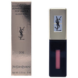 Brillo de Labios Yves Saint Laurent