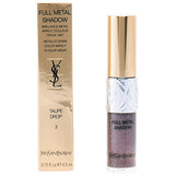 Sombra de Ojos Yves Saint Laurent