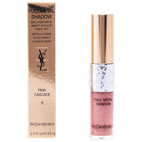 Sombra de Ojos Yves Saint Laurent