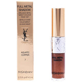 Sombra de Ojos Yves Saint Laurent