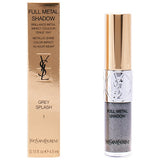 Sombra de Ojos Yves Saint Laurent
