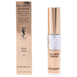 Sombra de Ojos Yves Saint Laurent