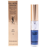 Sombra de Ojos Yves Saint Laurent