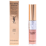 Sombra de Ojos Yves Saint Laurent