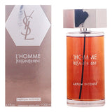 Perfume Hombre L'homme Intense Yves Saint Laurent EDP