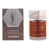 Perfume Hombre L'homme Intense Yves Saint Laurent EDP