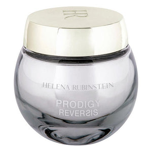 Crema Reafirmante Prodigy Reversis Helena Rubinstein (50 ml)