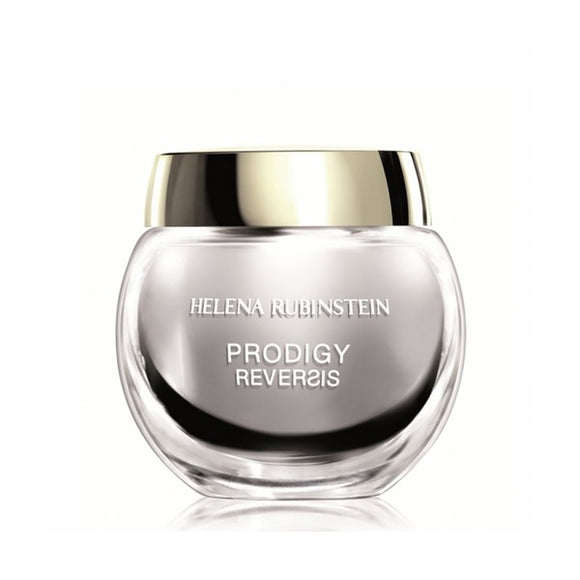 Crema Reafirmante Prodigy Reversis Helena Rubinstein (50 ml)