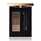 Polvos para Cejas Couture Brow Yves Saint Laurent