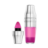 Brillo de Labios Juicy Shaker Lancôme