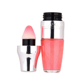 Brillo de Labios Juicy Shaker Lancôme