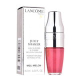 Brillo de Labios Juicy Shaker Lancôme