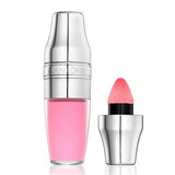 Brillo de Labios Juicy Shaker Lancôme