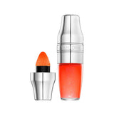Brillo de Labios Juicy Shaker Lancôme