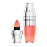 Brillo de Labios Juicy Shaker Lancôme