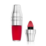 Brillo de Labios Juicy Shaker Lancôme