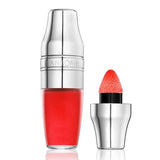 Brillo de Labios Juicy Shaker Lancôme