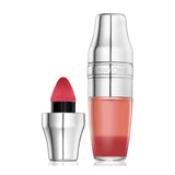 Brillo de Labios Juicy Shaker Lancôme