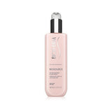 Leche Limpiadora Biosource Biotherm (200 ml)