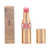 Pintalabios Hidratante Rouge Volupté Shine Yves Saint Laurent