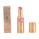 Pintalabios Hidratante Rouge Volupté Shine Yves Saint Laurent