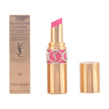 Pintalabios Hidratante Rouge Volupté Shine Yves Saint Laurent