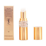 Pintalabios Hidratante Rouge Volupté Shine Yves Saint Laurent
