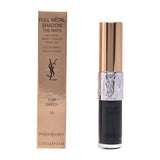 Sombra de Ojos Full Metal Shadow Yves Saint Laurent