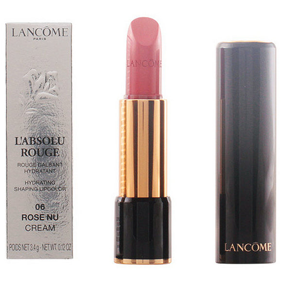 Pintalabios Hidratante Lancôme