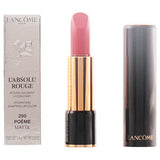 Pintalabios Hidratante Lancôme