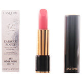 Pintalabios Hidratante Lancôme