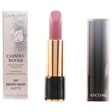 Pintalabios Hidratante Lancôme