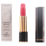 Pintalabios Hidratante Lancôme