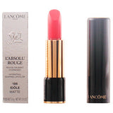 Pintalabios Hidratante Lancôme