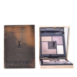 Paleta de Sombras de Ojos Couture Yves Saint Laurent
