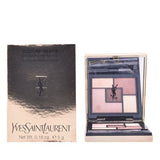 Paleta de Sombras de Ojos Couture Yves Saint Laurent