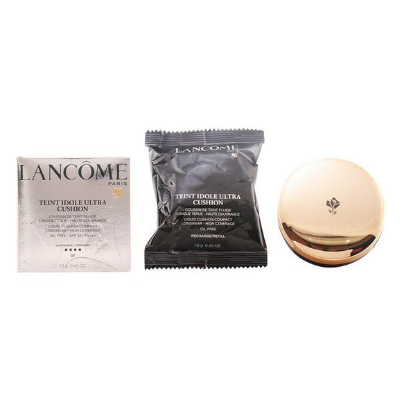 Fondo de Maquillaje Lancome 250101