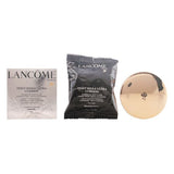 Fondo de Maquillaje Lancome 250101