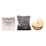 Fondo de Maquillaje Lancome 250101