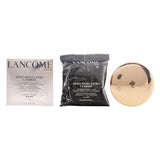 Fondo de Maquillaje Lancome 250101