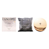 Fondo de Maquillaje Lancome 250101